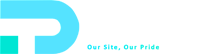 DingdongTogel